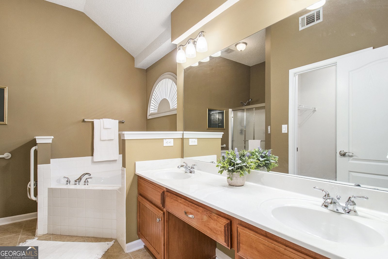 286 Prominent Loop McDonough - 15