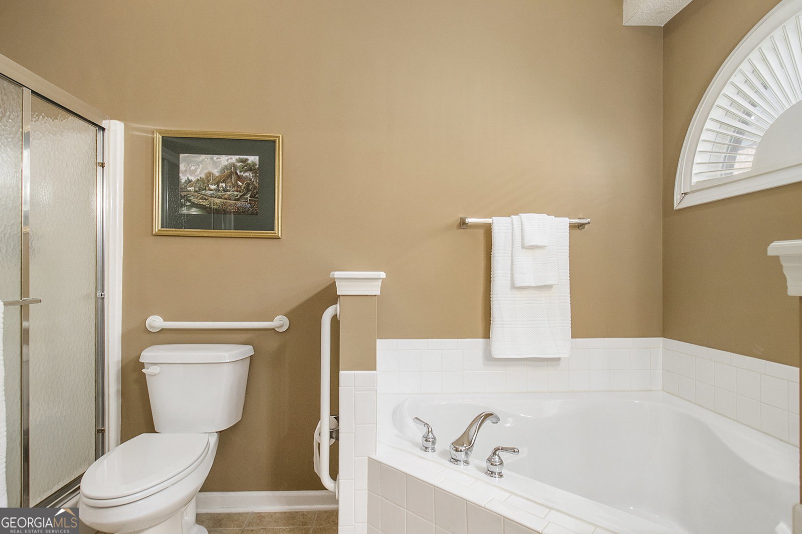 286 Prominent Loop McDonough - 16