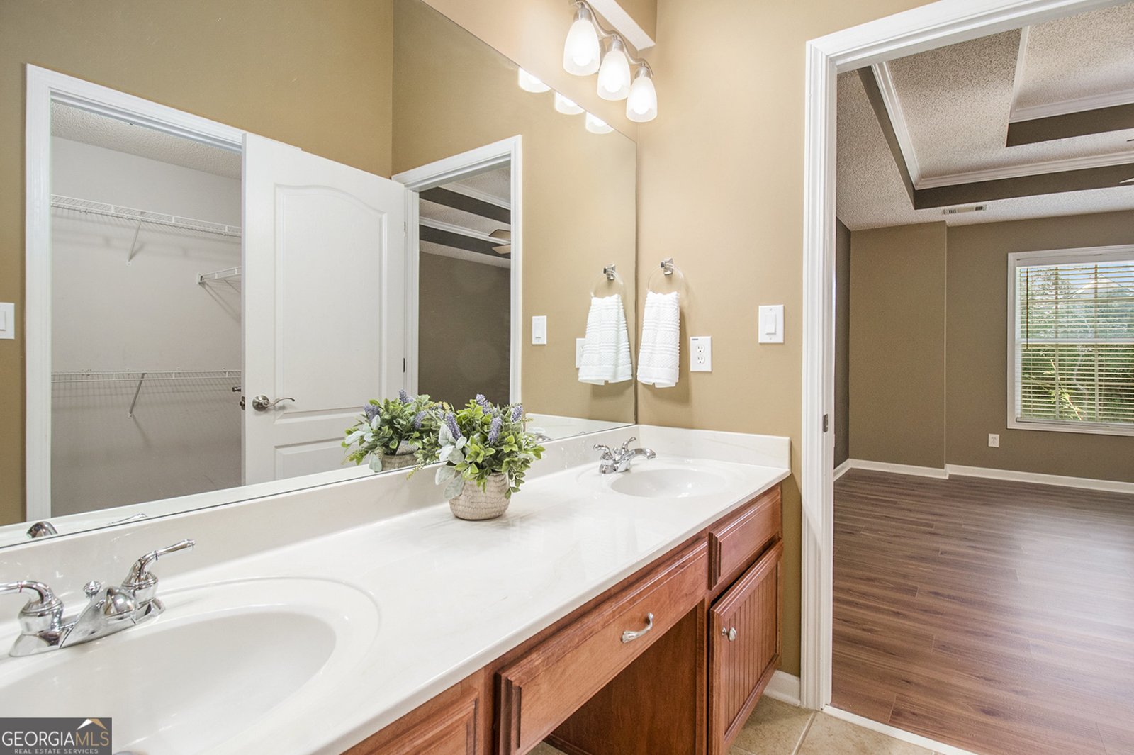 286 Prominent Loop McDonough - 17