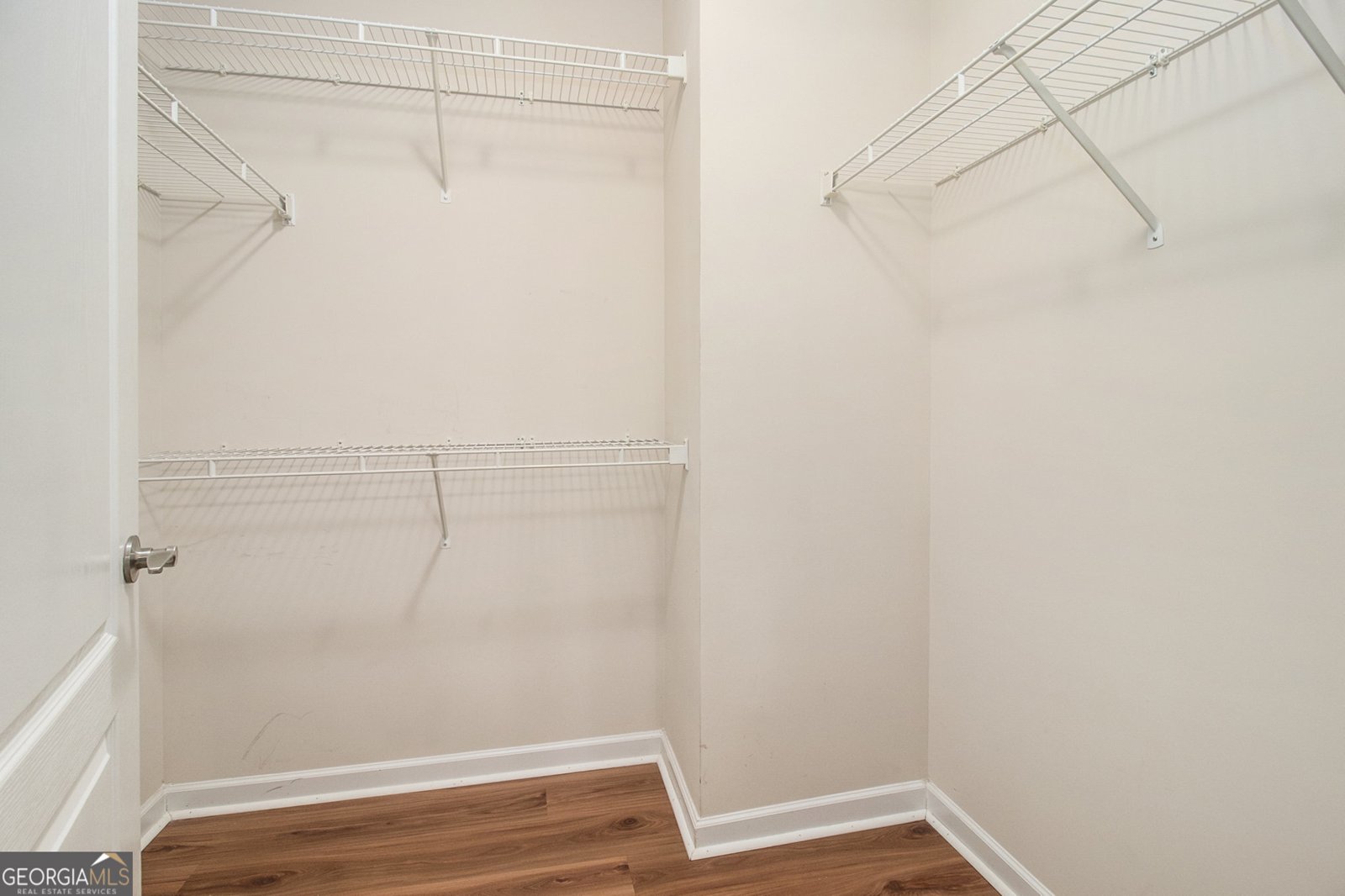 286 Prominent Loop McDonough - 18