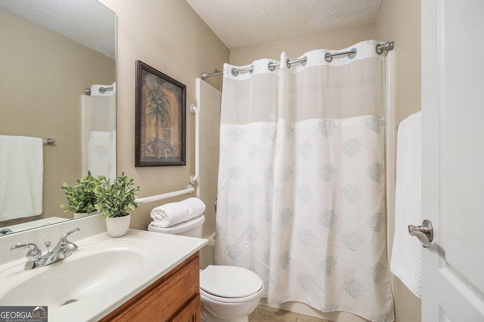 286 Prominent Loop McDonough - 19