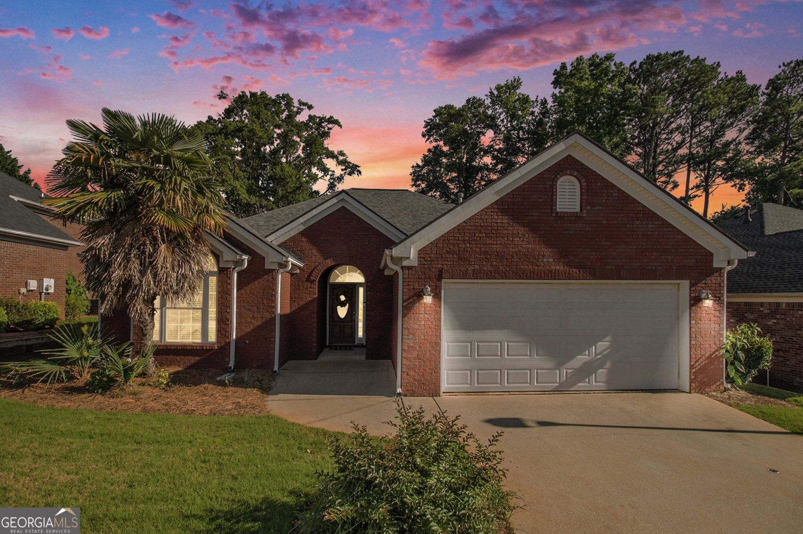 286 Prominent Loop McDonough - 2
