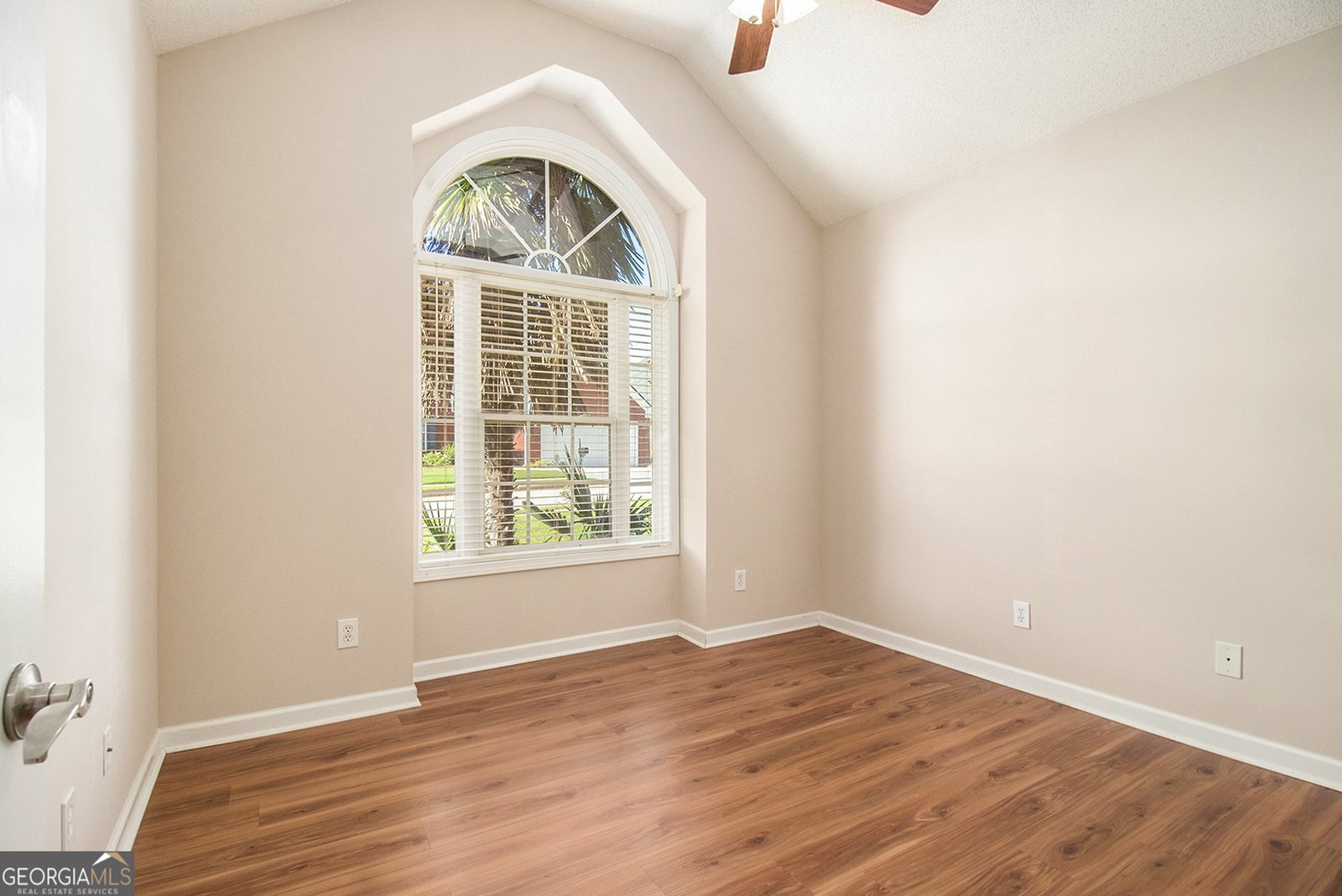 286 Prominent Loop McDonough - 20