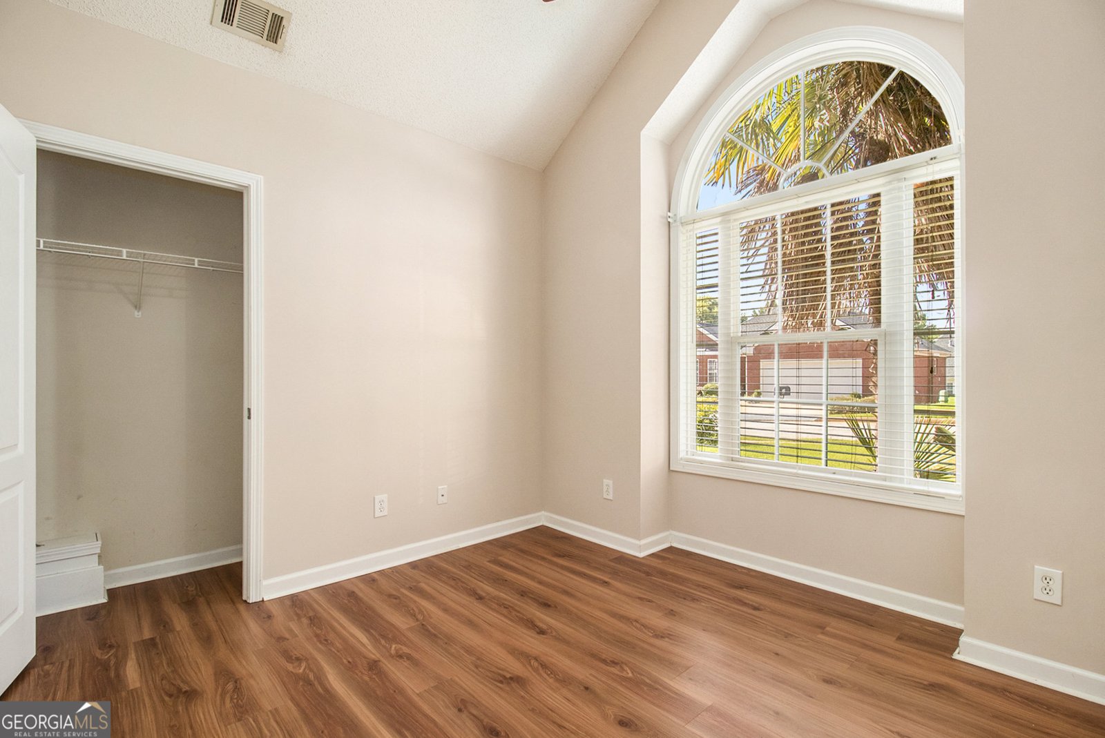 286 Prominent Loop McDonough - 21