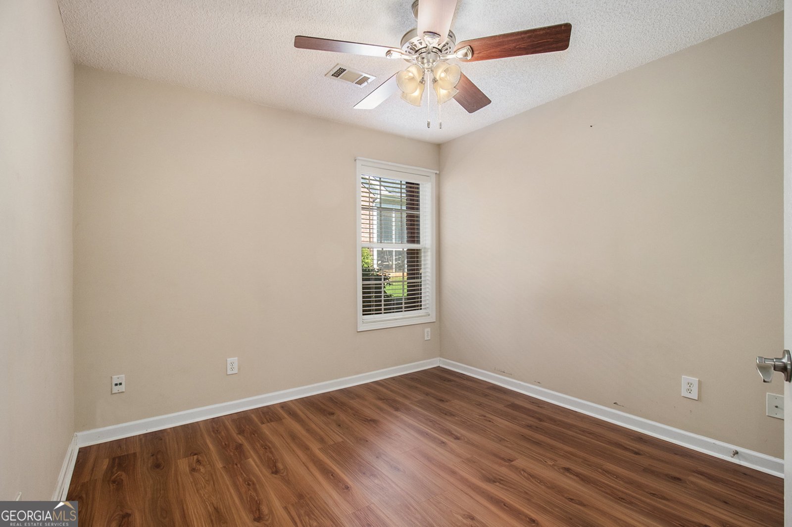 286 Prominent Loop McDonough - 22