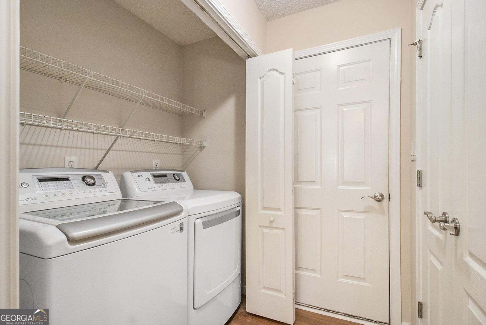 286 Prominent Loop McDonough - 23