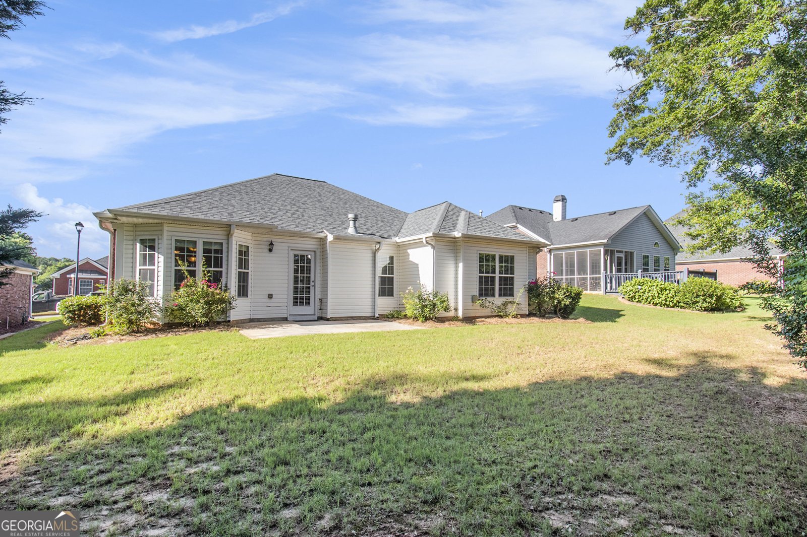 286 Prominent Loop McDonough - 25