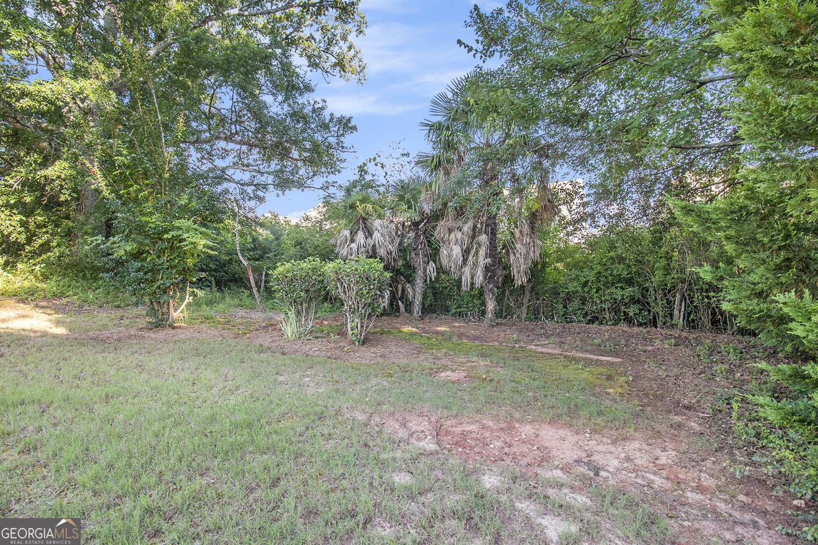 286 Prominent Loop McDonough - 26