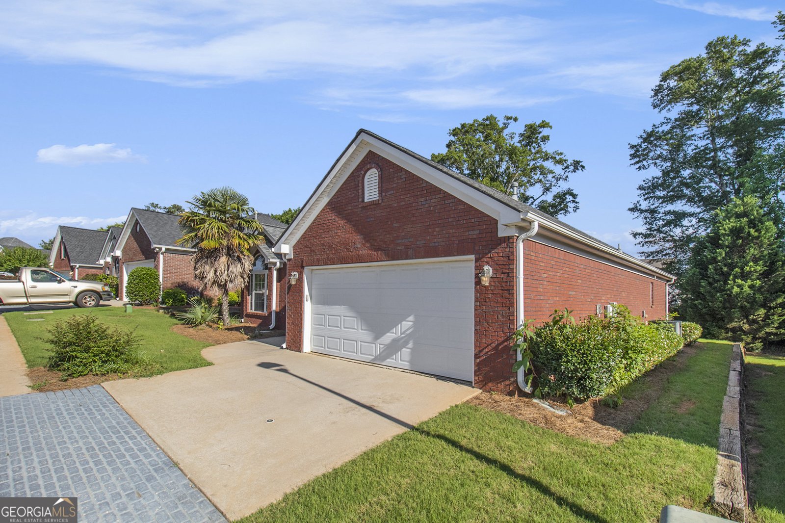 286 Prominent Loop McDonough - 3