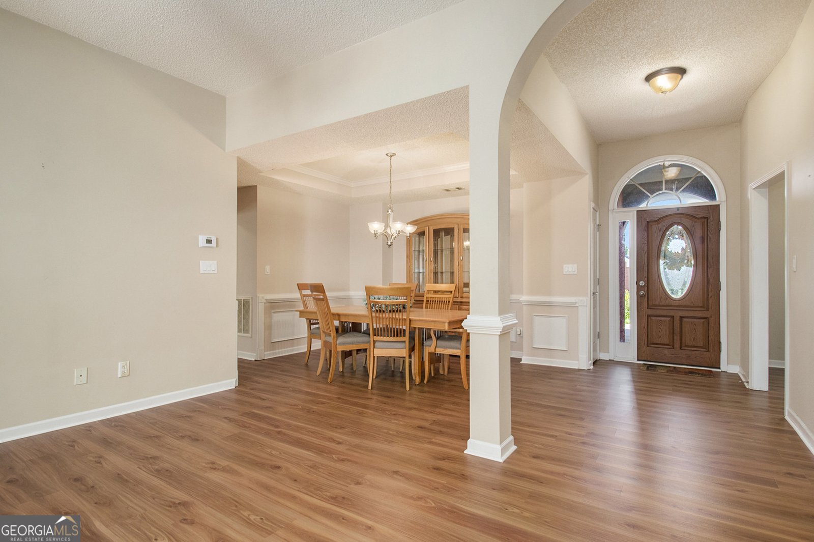 286 Prominent Loop McDonough - 5