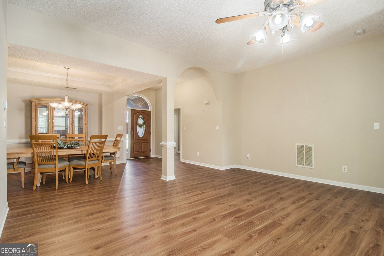 286 Prominent Loop McDonough - 6