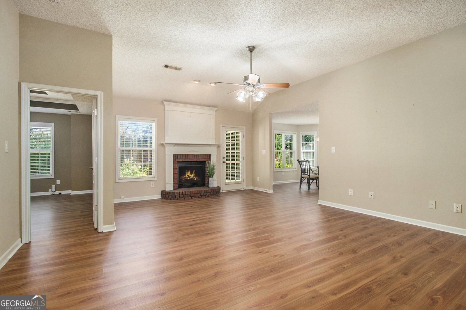 286 Prominent Loop McDonough - 7