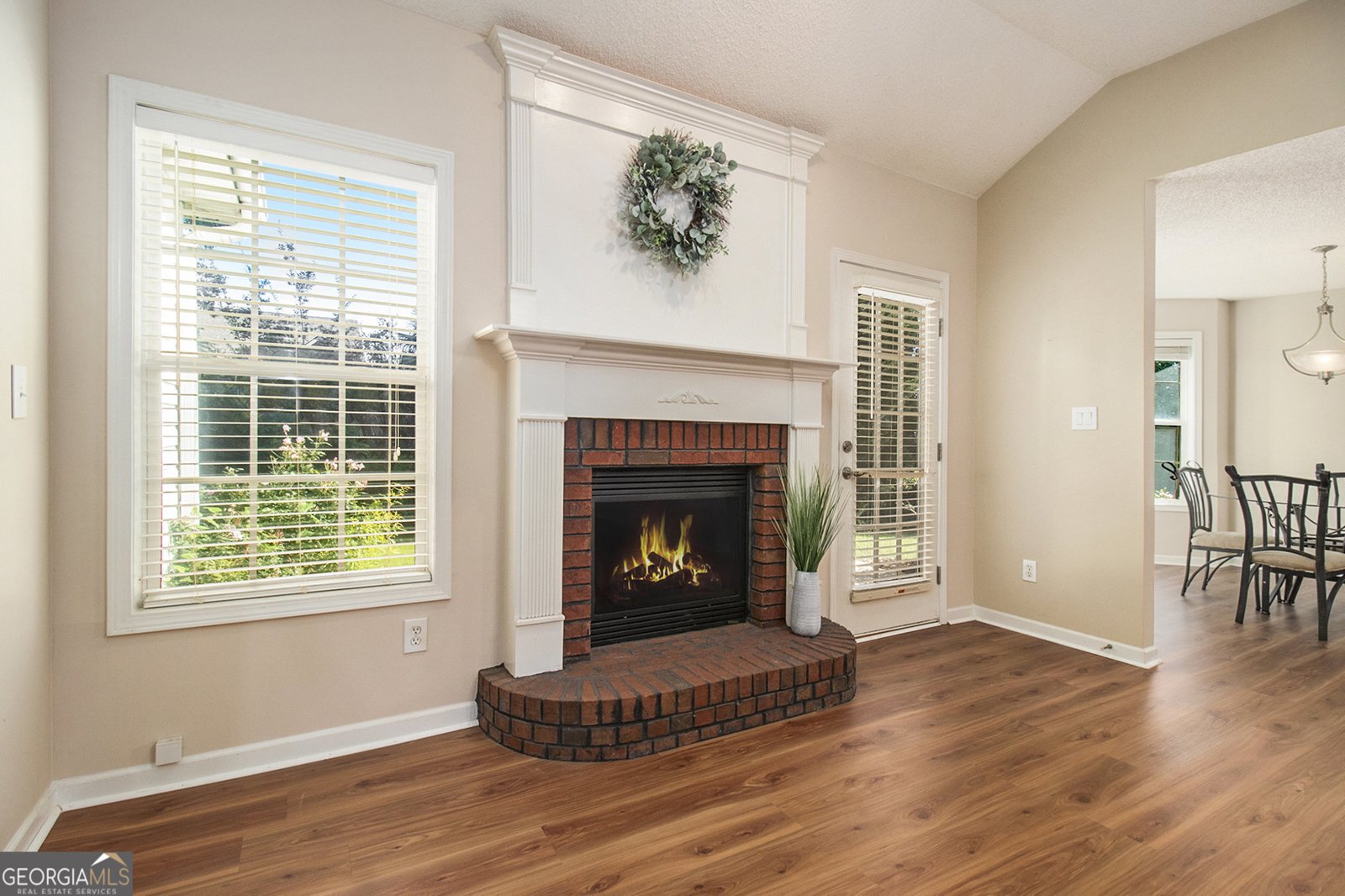 286 Prominent Loop McDonough - 8