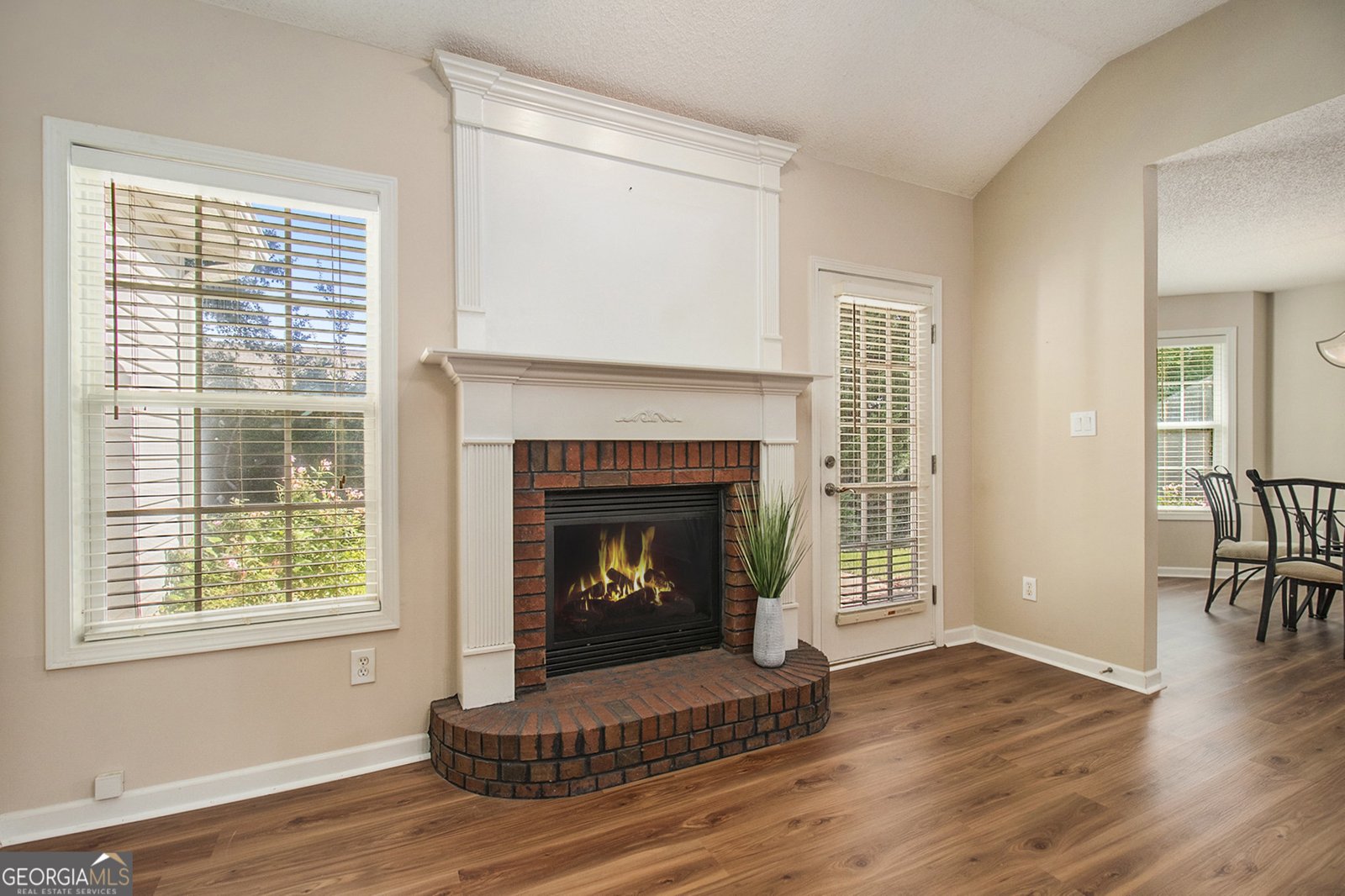 286 Prominent Loop McDonough - 9