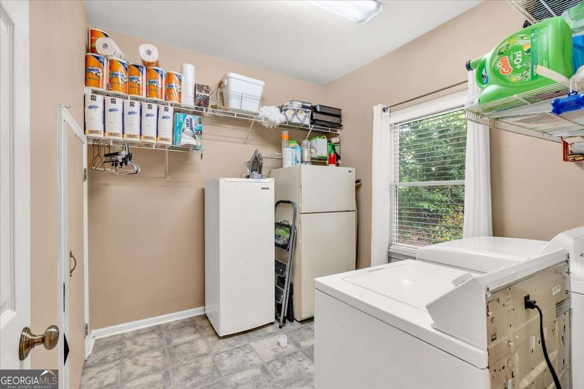 3158 Crestmont Way Kennesaw - 23