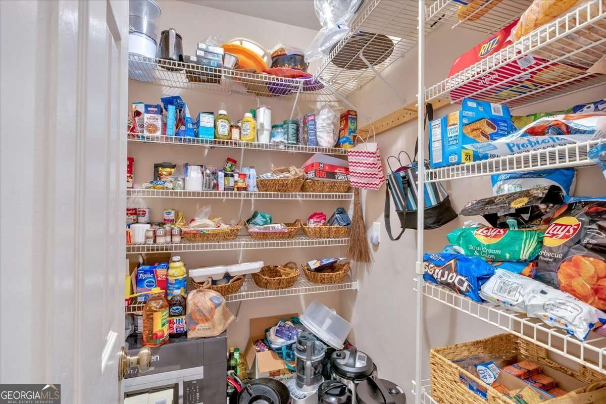 3158 Crestmont Way Kennesaw - 24