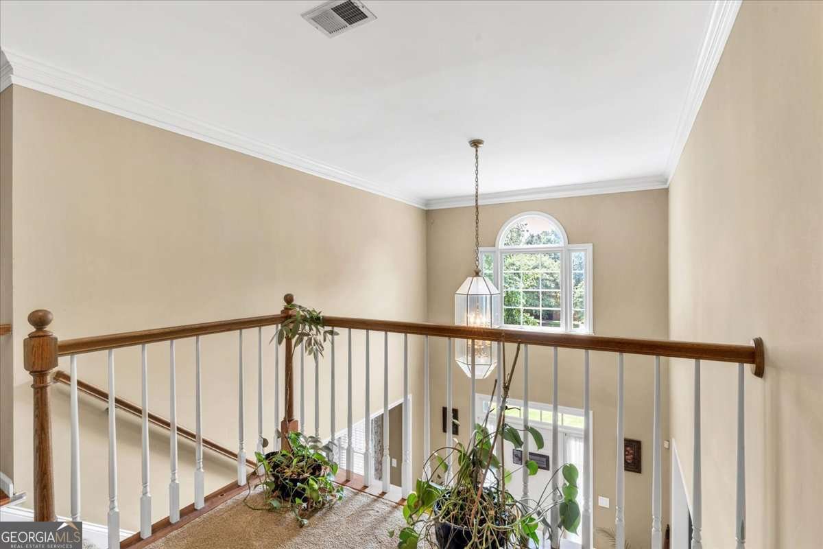 3158 Crestmont Way Kennesaw - 25