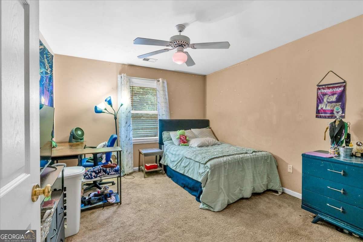 3158 Crestmont Way Kennesaw - 28