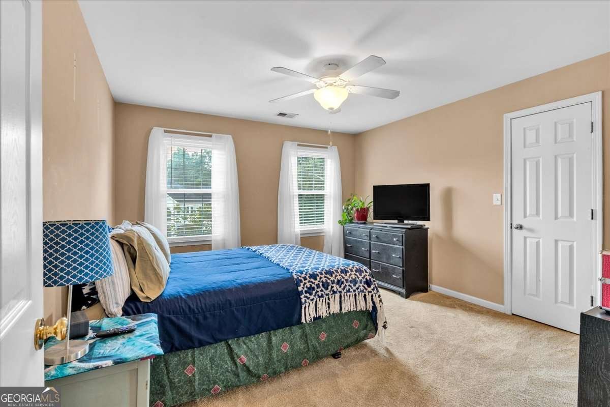 3158 Crestmont Way Kennesaw - 29