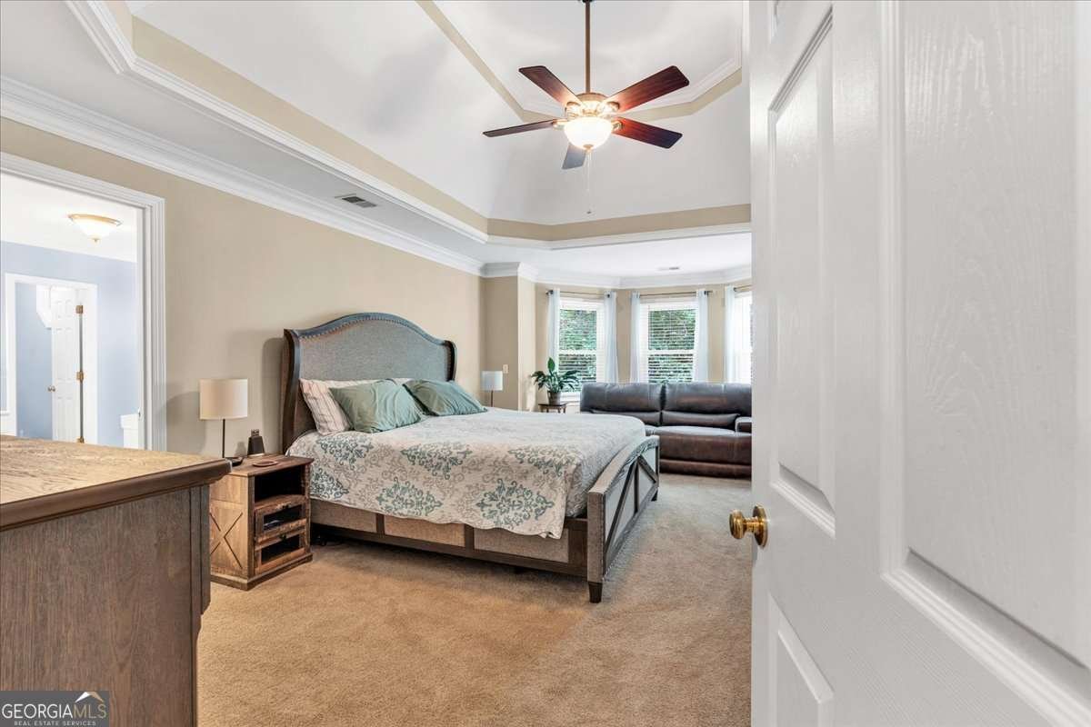 3158 Crestmont Way Kennesaw - 31