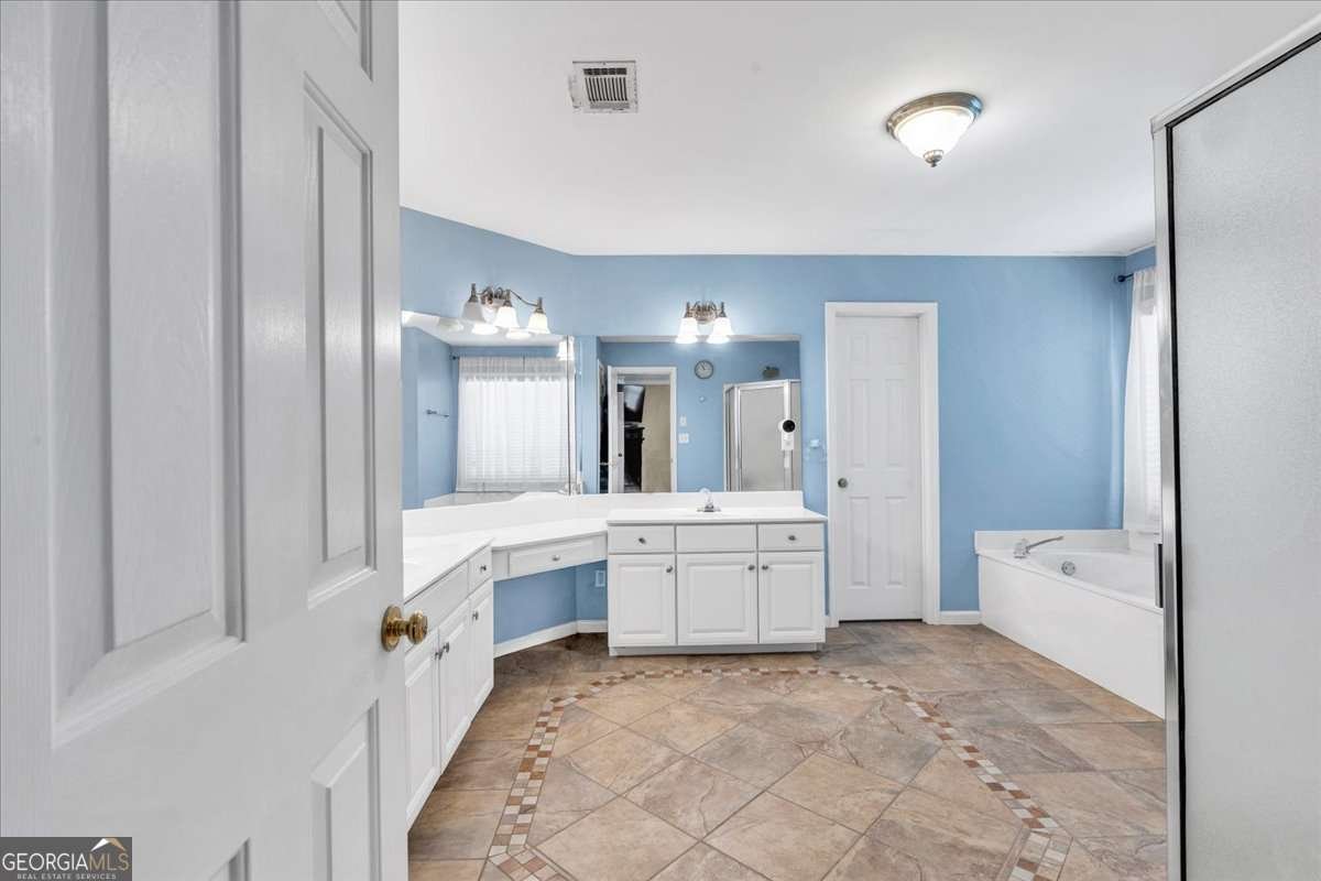 3158 Crestmont Way Kennesaw - 34