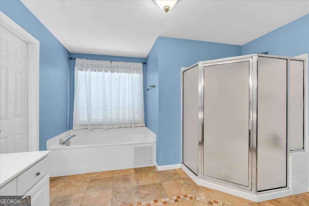 3158 Crestmont Way Kennesaw - 37