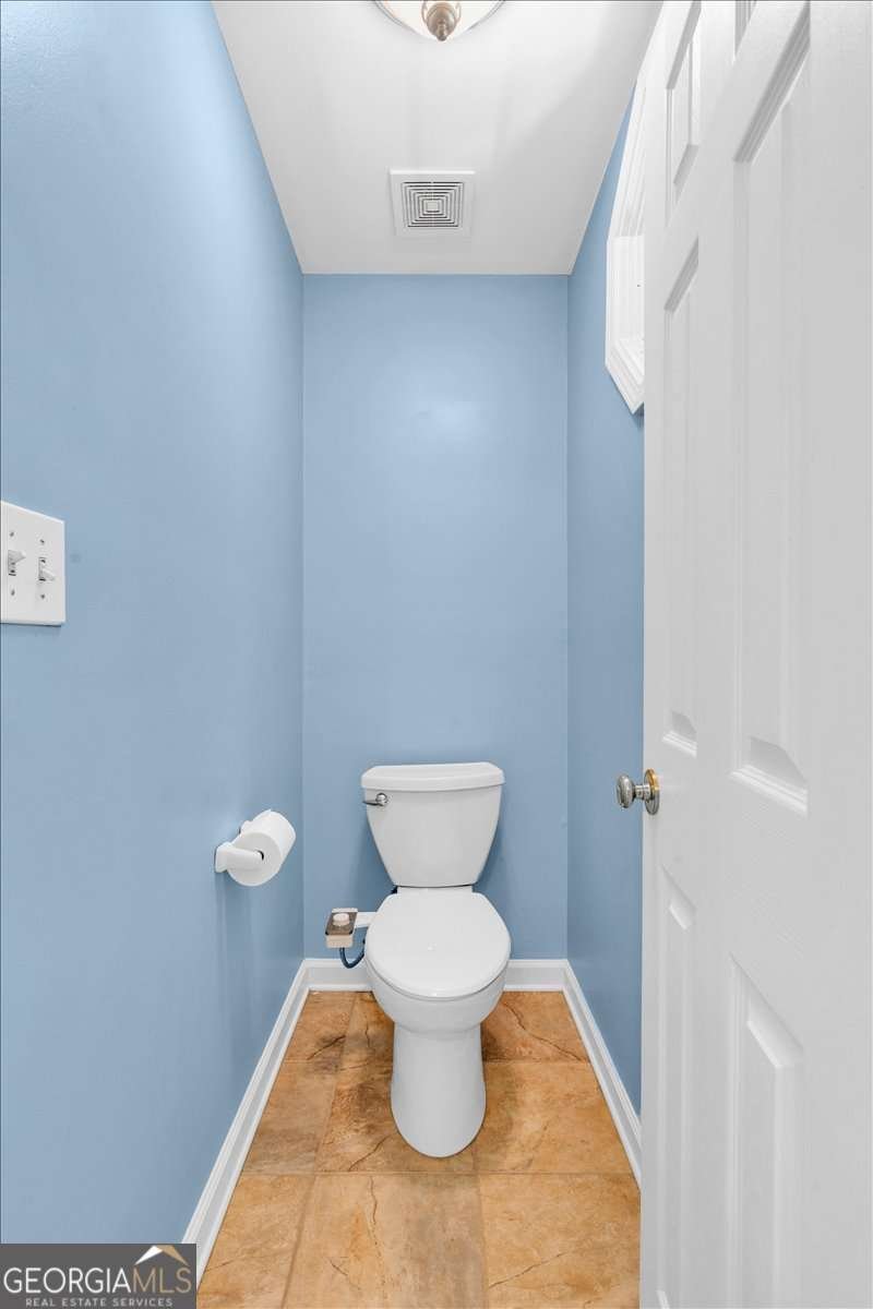 3158 Crestmont Way Kennesaw - 38