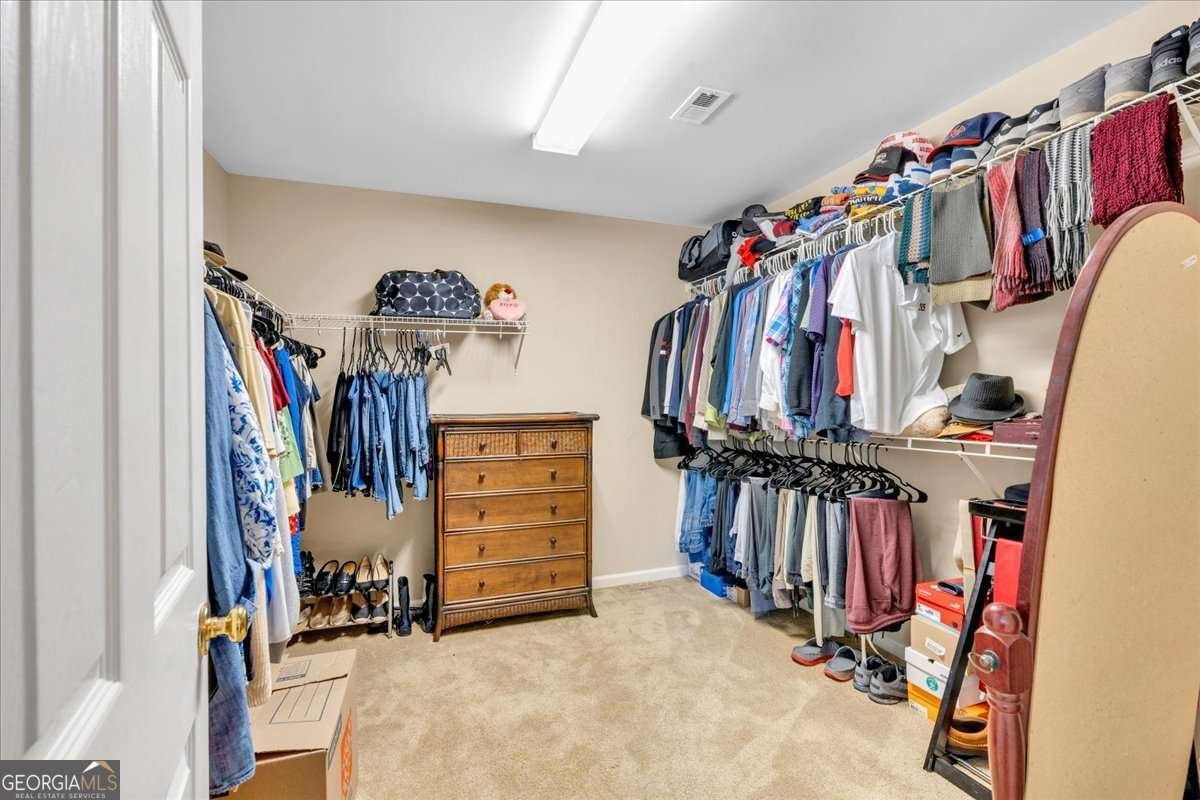3158 Crestmont Way Kennesaw - 39