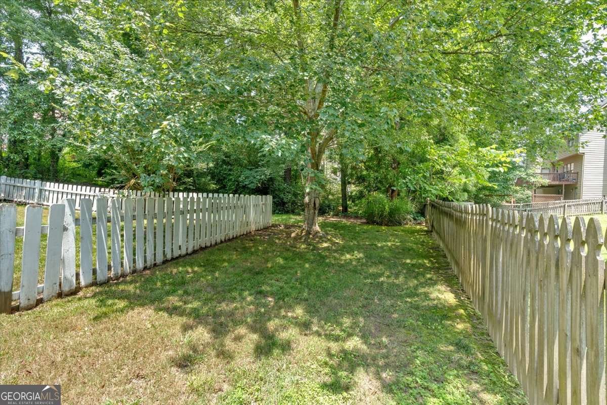 3158 Crestmont Way Kennesaw - 4