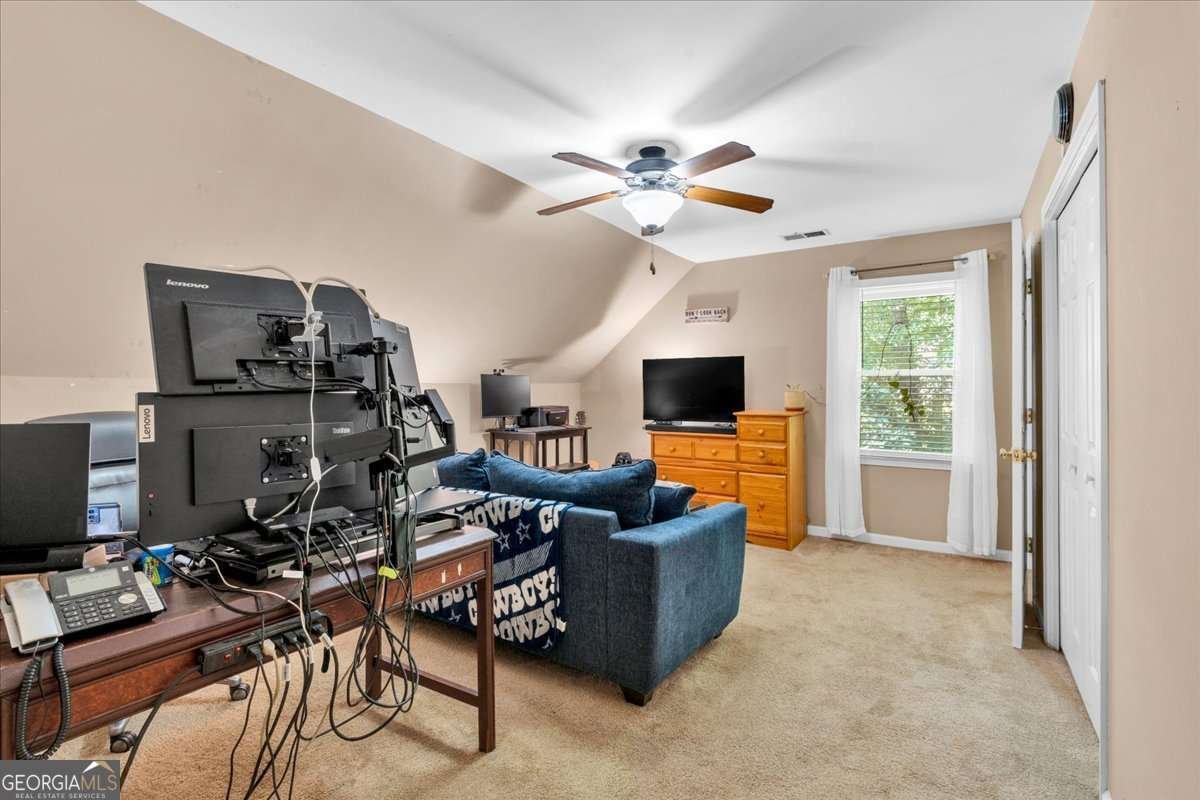 3158 Crestmont Way Kennesaw - 40