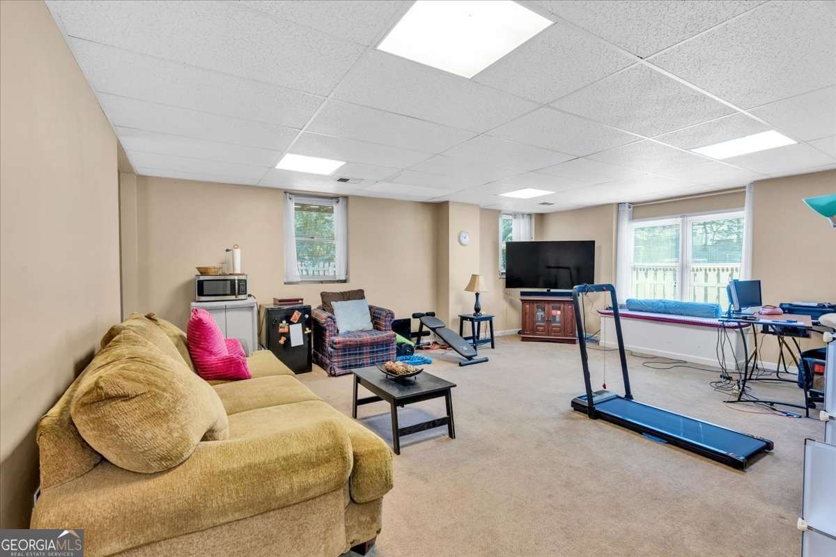 3158 Crestmont Way Kennesaw - 41