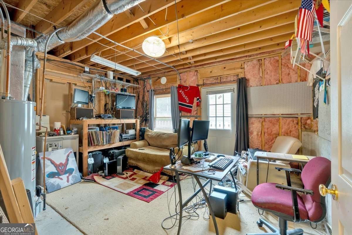 3158 Crestmont Way Kennesaw - 45