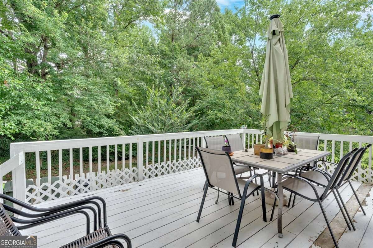 3158 Crestmont Way Kennesaw - 46