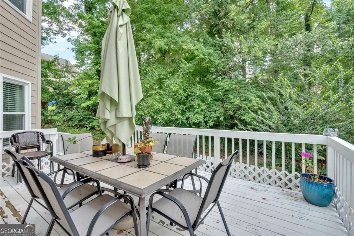 3158 Crestmont Way Kennesaw - 47