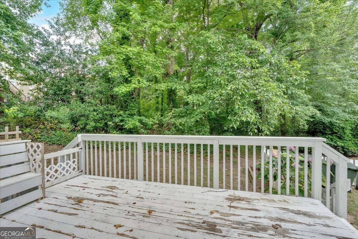 3158 Crestmont Way Kennesaw - 48