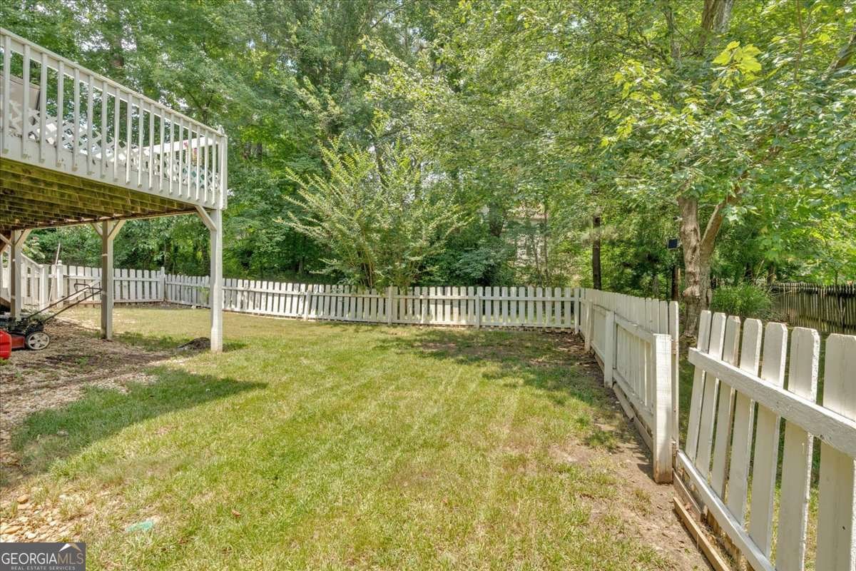 3158 Crestmont Way Kennesaw - 5