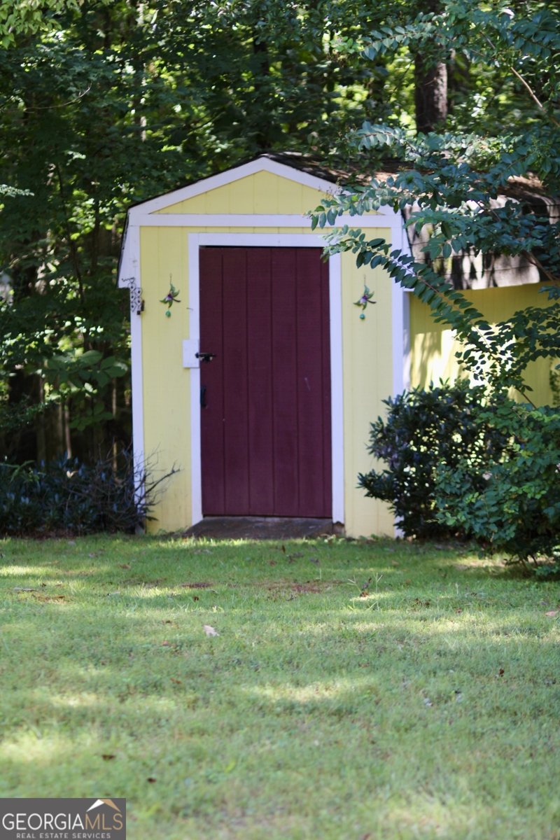150 Ashley Drive Fayetteville - 2