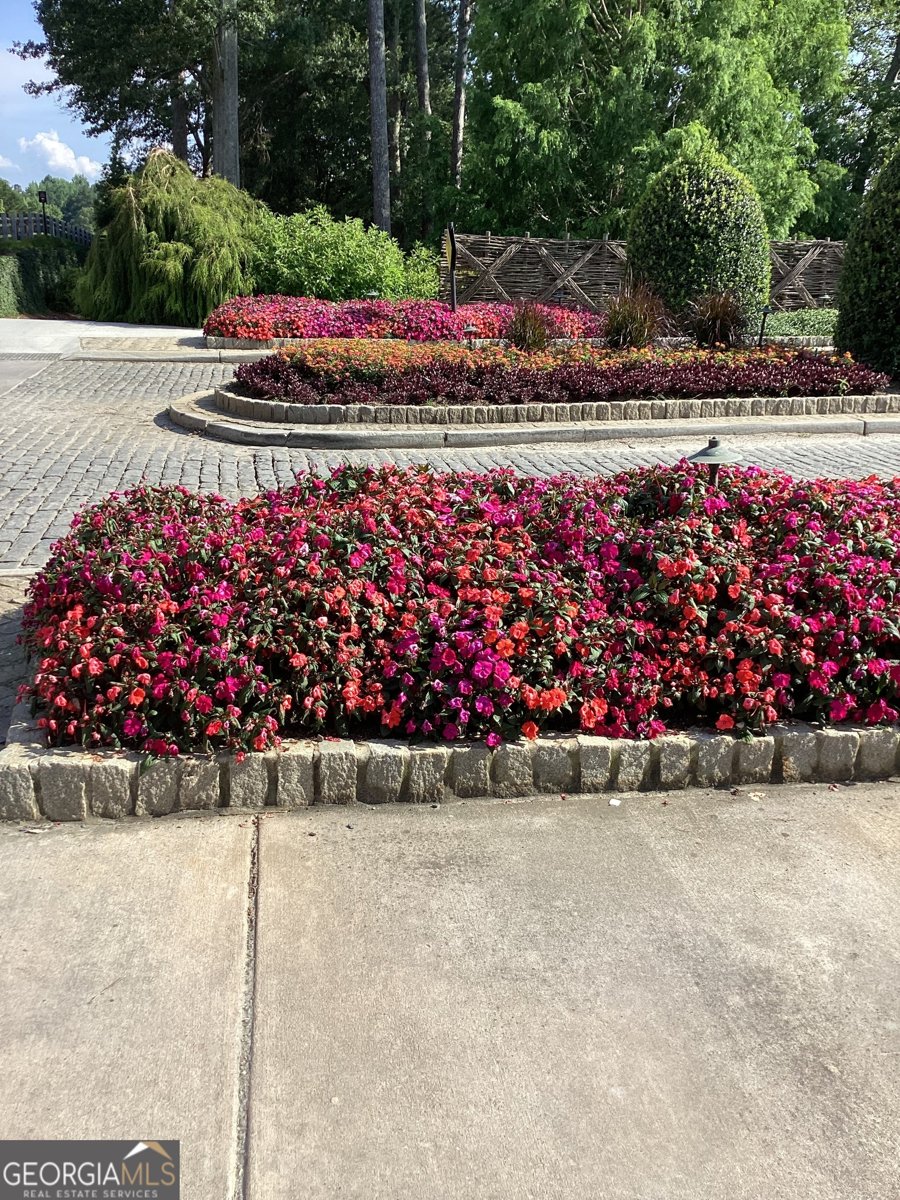 150 Ashley Drive Fayetteville - 21
