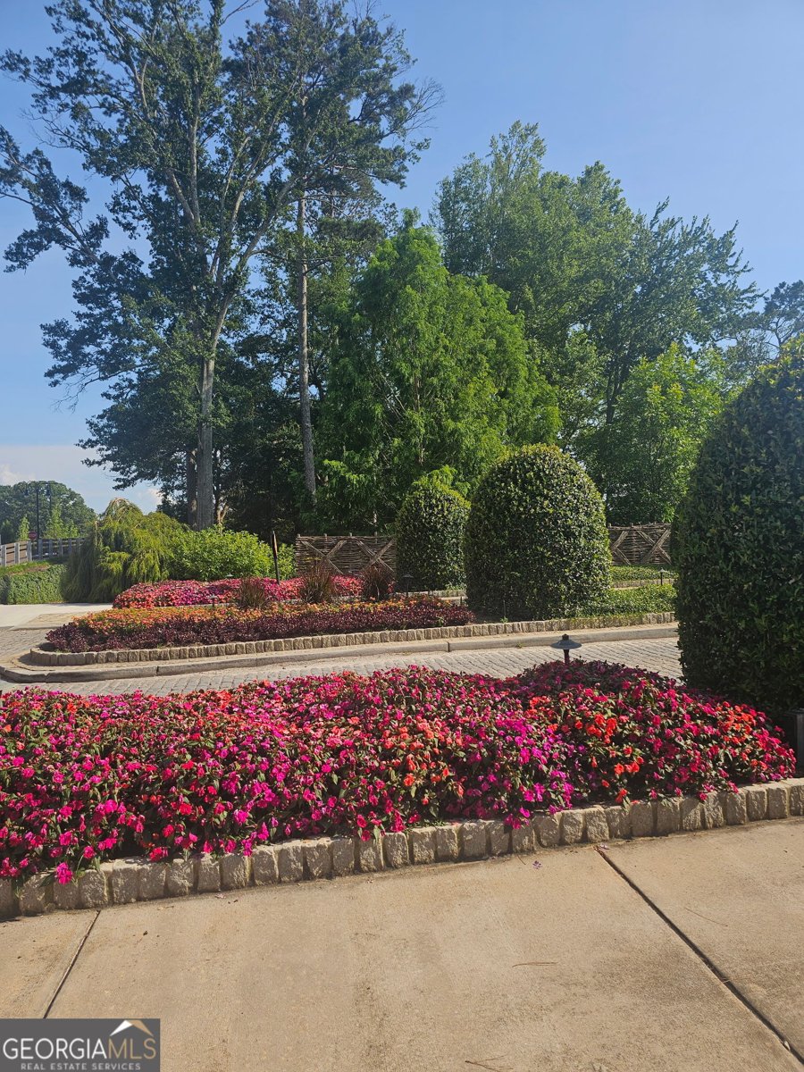 150 Ashley Drive Fayetteville - 22