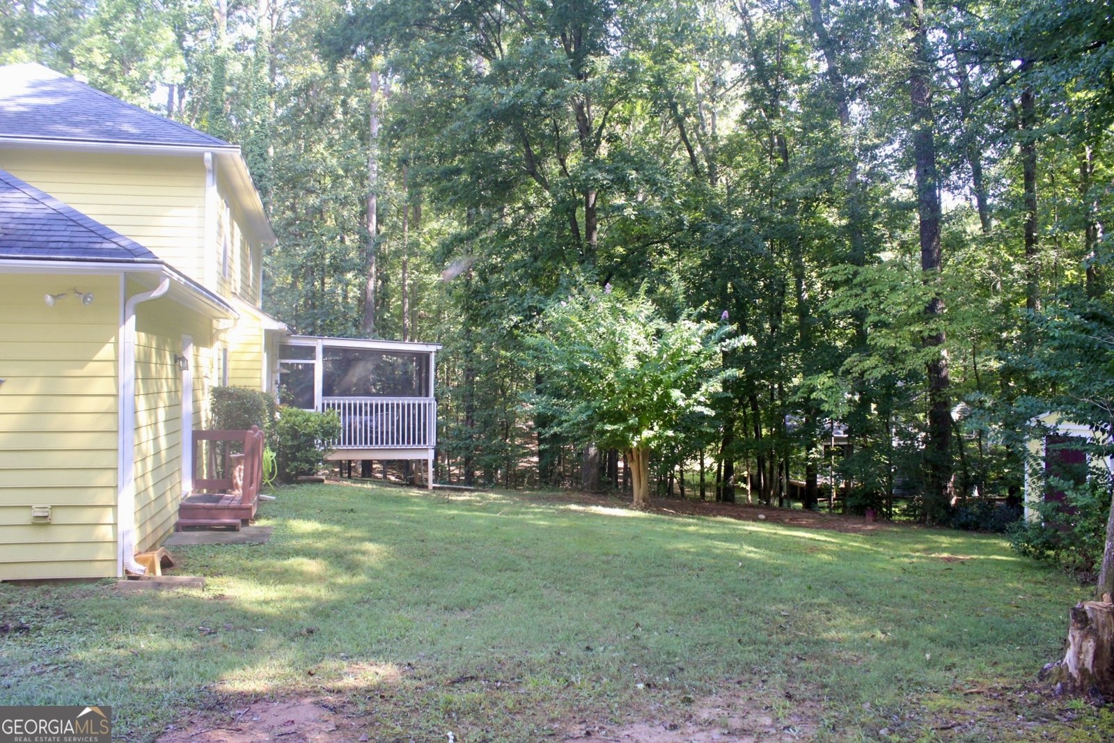150 Ashley Drive Fayetteville - 8