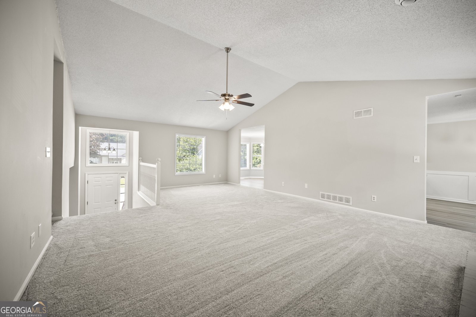 990 Trestle Drive Austell - 10