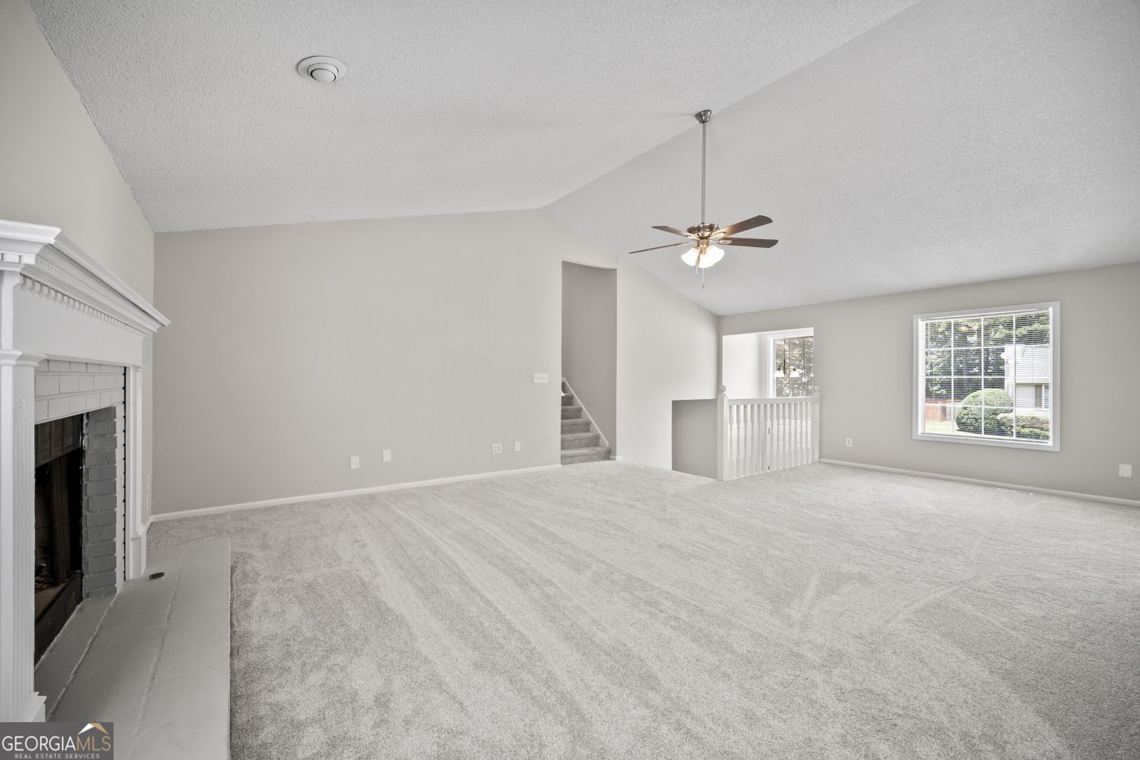 990 Trestle Drive Austell - 11