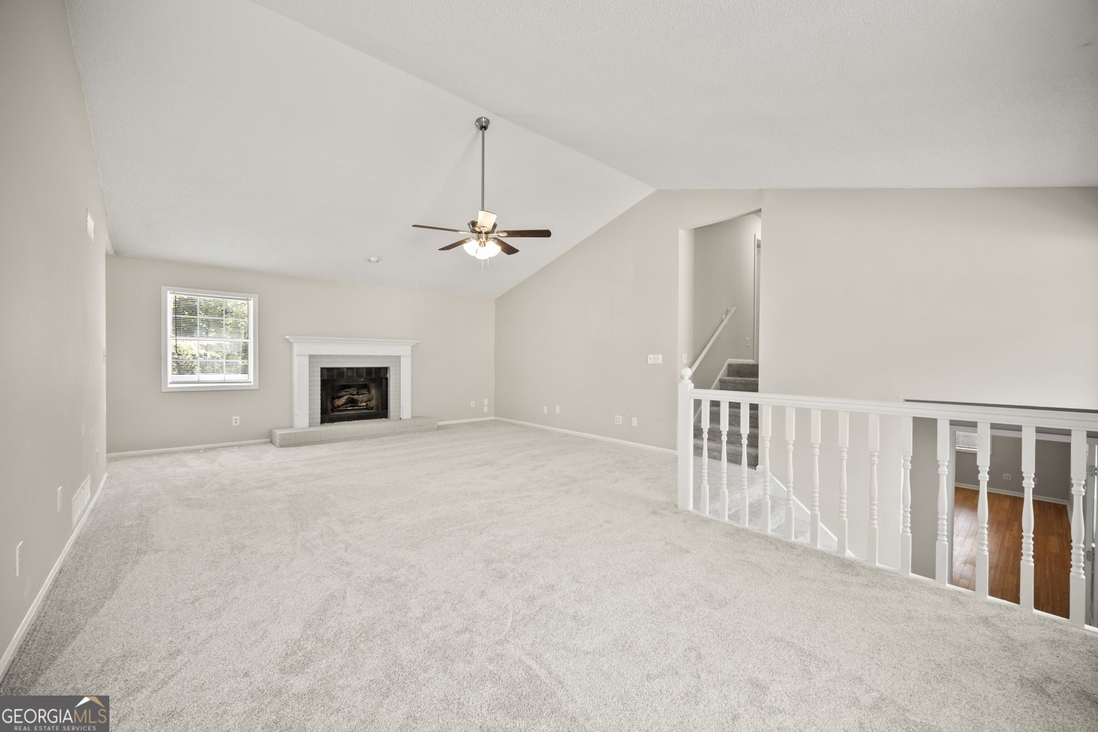 990 Trestle Drive Austell - 12