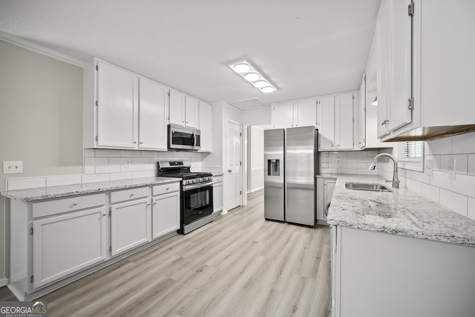 990 Trestle Drive Austell - 14