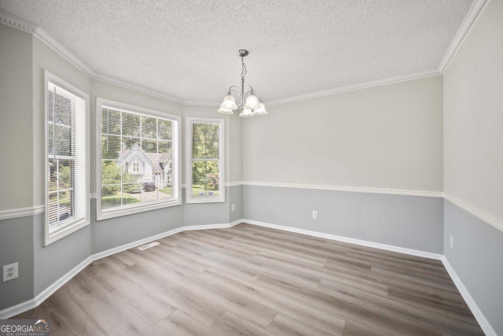 990 Trestle Drive Austell - 16