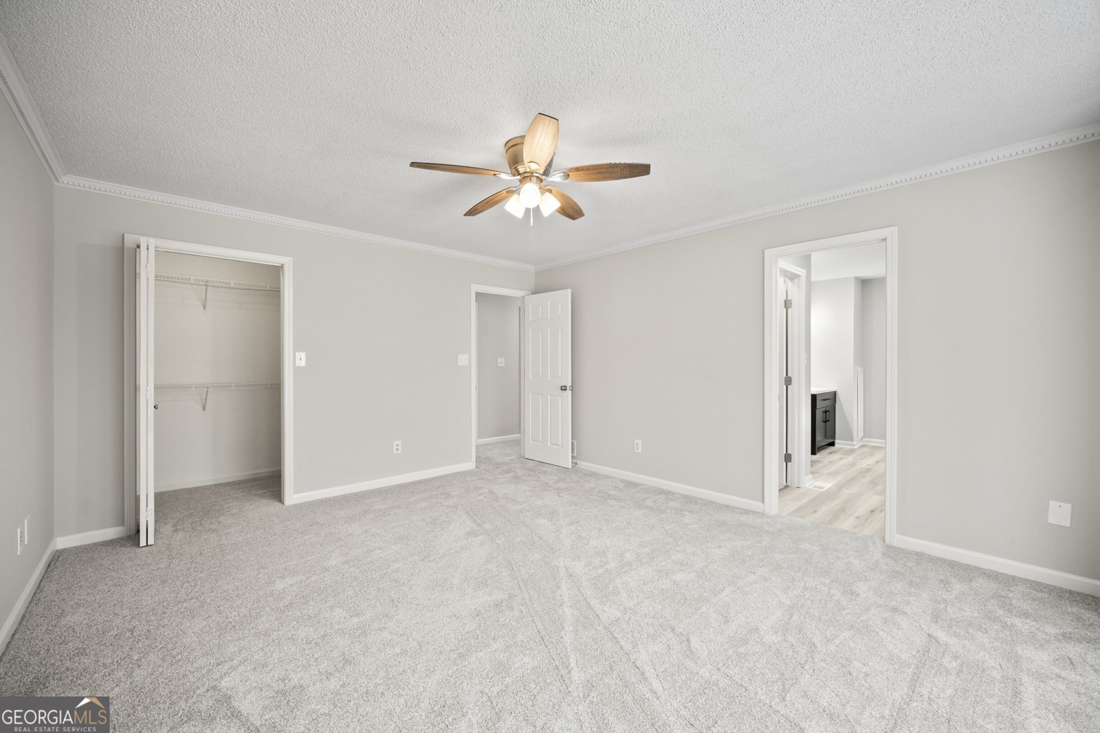 990 Trestle Drive Austell - 17