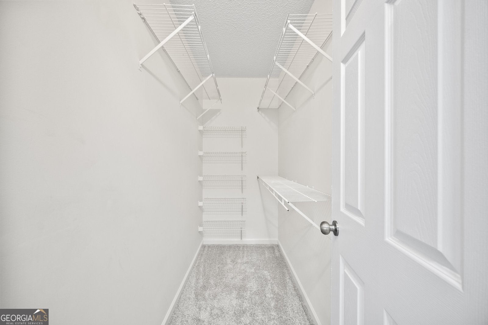 990 Trestle Drive Austell - 21