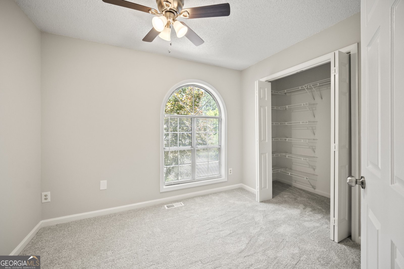 990 Trestle Drive Austell - 23