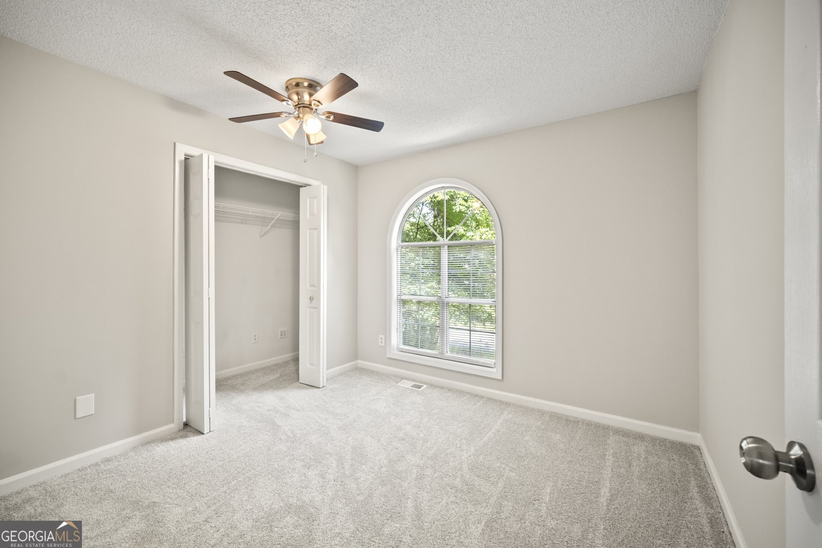 990 Trestle Drive Austell - 24