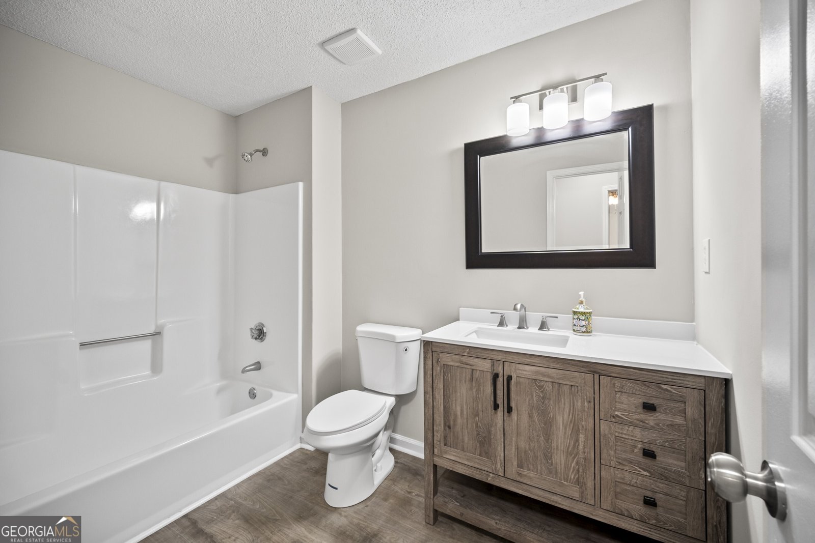 990 Trestle Drive Austell - 25